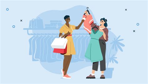 How to Become a Personal Shopper (Duties, Pay and .